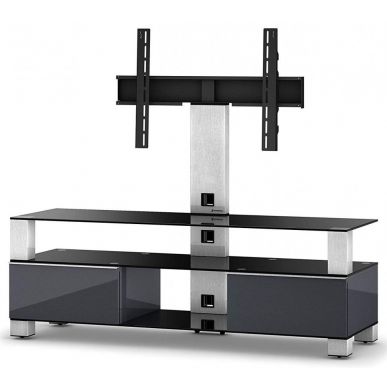 Sonorous MD 8143 B INX GRP